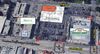 6826 Pine Ave photo